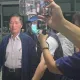 涉罷免幽靈連署　國民黨宜蘭黨部主委林明昌80萬元交保