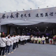 影/縱貫線教父「北港黑松」蔡永常今告別式！　現場直擊