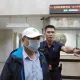 京華城案情擴大　中石化前後任董座等22人遭約談、前政委朱雲鵬也涉案