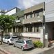 知名銅金屬進口商名佳利涉背信撈1億！　負責人姊弟重金交保