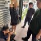 影/想太多！南港偷車賊「膠帶改車牌」躲查緝　被逮還遭搜出毒