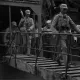 國軍登陸基隆像乞丐兵？美國檔案曝：穿著整齊的新制服