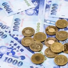 退休也有技巧！專家揭最佳離職日期　差一天少領整月年金