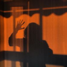 農曆七月半「15姓氏」易沖煞　當心好兄弟抓交替