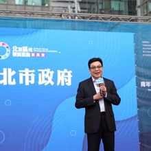蘇巧慧發文稱「民進黨才有能力發4次錢」　劉和然怒轟：吃新北夠夠