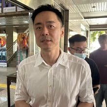 「沒給錢+未授權亂用肖像」遭提告！籃協：6月有邀工會協商未出席