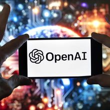 剉著等？OpenAI將推出瀏覽器　挑戰Chrome霸主地位