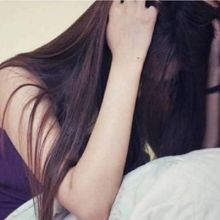噁心檢察官對頻女同事伸狼爪　懲戒法院判罰俸1年