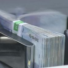 勞保國保「雙年金攻略」　退休金多出200萬！