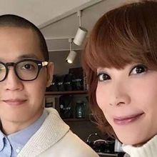 貴婦奈奈前男友診所「女減脂拉皮亡」　麻醉醫二審仍遭判6月