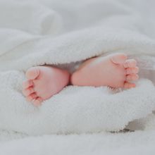 北部出生未滿1個月男嬰染腸病毒亡　今年累計9例重症