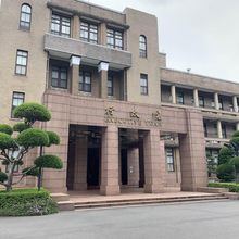 勞團指政府黑箱協商美國關稅　若遭犧牲將包圍政院