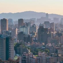房市寒冬來了？3建商接連倒閉　專家：大型建商也周轉困難