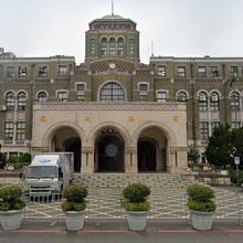 妙齡女遭狂砍176刀殞命　死囚王鴻偉第21次提再審遭駁回