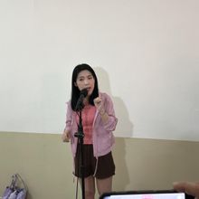 側翼嗆海鯤號「浮起來了！給錢」　徐巧芯：海測是專業非兒戲