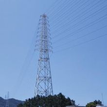 陸媒稱台灣能源依賴進口成「軟肋」　紐時：不容樂觀