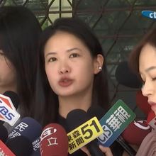 最窮台北市議員？僅申報「一圖」林亮君回應了