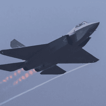 中共軍力報告書：分析由訓演轉戰4態樣　2035前達「台海內海化」