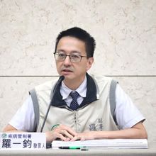 新生兒腸病毒疫情過高峰　疾管署：7月仍是流行期