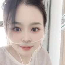 25歲正妹網紅茉茉癌逝　臨終悲吐：這世界太美好真捨不得