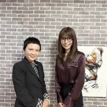 7/5會有大災難？沖繩靈媒大膽打臉　稱「該注意的是9月」
