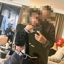 疲老闆真的疲了！悲訴為妻結紮、她竟無套戰藥師