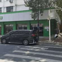 陸女行員虛構理財商品行騙　2.4億贓款「打賞男主播」下場慘了