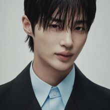 邊佑錫確定主演Netflix《我獨自升級》！網友暴動了