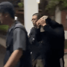 豐原一家5口命案！當鋪業者等3人列被告　複訊後無保請回