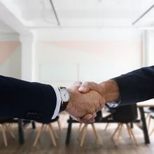 面試從不看學歷！美知名企業CEO：實質價值與潛力比文憑重要