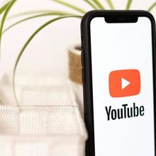 YouTube出手了！7/15重大政策更新　將管制「AI罐頭影片」