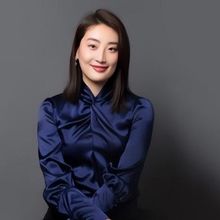 娃哈哈百億遺產爭奪戰開打！香港法院今開庭　外界高度關注