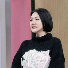 告假半年！小S何時回歸《不熙娣》？B2曝雙方對話內容