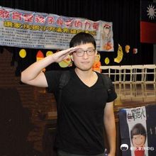 北市暖警執勤遭撞命危！　彰化家扶淚求：請大家幫集氣