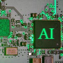《AI 2027》作者：超級AI將消滅人類　最快時間點曝