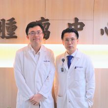 攝護腺癌轉移也有解！桃醫研究「放療新突破」登國際期刊