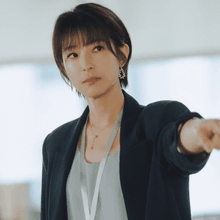 曾想放棄當演員！賴雅妍自爆昔「天天受打擊」吐辛酸