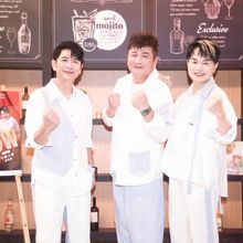 昔無緣當江蕙師弟！李明洋無奈吐「錯失機會」內幕
