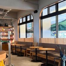 再見了清境最高星巴克！20年老店7月底說掰掰