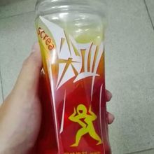 「最難喝飲料」逆襲！絕版品效期至7/31　陸網炒到279元