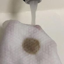 杭州成「便州」？自來水有屎味　官方：藻類厭氧降解導致