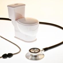 貧血恐非洗腎造成！他貧血不癒…一查竟是大腸癌作祟