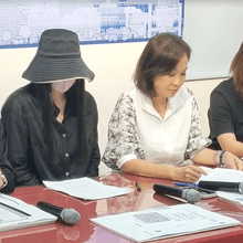 41歲女花百萬做「縮胃手術」隔天猝死！　高雄衛生局認定超收費用