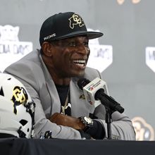 比大谷還狂！超級二刀流57歲傳奇球星　宣布戰勝膀胱癌