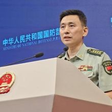 中俄聯合軍演將鎖定「西太平洋威脅」　陸專家解讀亮點