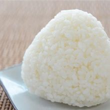 不只上班族！包飯糰10年早餐店老闆娘遭「滑鼠手」纏身