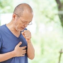 氣管重建手術難度高！台南名醫「創新手術」2月救2命