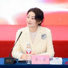 娃哈哈爭產案...香港法院禁宗馥莉提取18億美元資產