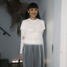 昔離婚主因被挖！魏如萱認愛5天衰捲三角戀　前夫反應曝光