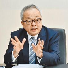 台灣關稅20%　施俊吉喊話賴清德：讓我們幫忙談判好嗎